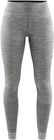 Fuseknit Comfort Pants Women