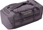 Cargo Hauler Duffel 90L