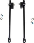 Rack Three Mounting Struts