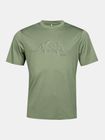 Kalteva M Trekking T-shirt