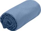 Airlite Towel