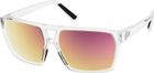 Sunglasses Tune