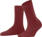 Climawool Damen Socken