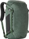 Explore 26L Backpack