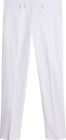 Mitch Pant Light Poly