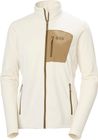 Women’s Versalite Fleece Jacket