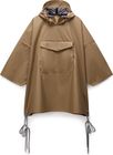 A-raincape L