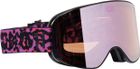 Aero Goggle