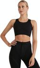Damen Running Sport-bh
