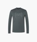 M Grid Logo LS