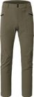 Alpmate Pants M