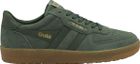 Hawk Suede '86 Sneaker Men