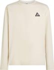 Fwc'play L/Slv T-shirt