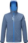 Brevent Jacket M