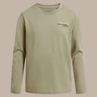 Nosilife Cruz Long Sleeved T-shirt