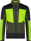 MAN Jacket