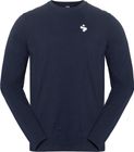 Club Long Sleeve