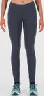Easygoing Light W Pants