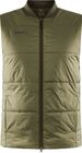 Core Light Padded Vest Men