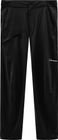 NEW M Lightweight Trail Pant
