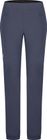 Peak Pants Woman