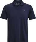 Matchplay Polo
