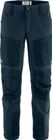 Keb Agile Winter Trousers M