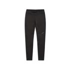 Inner:pure Merino Tights Men