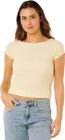 Coastal SS TOP