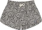 Joogi Shorts