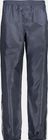 Woman Pant Rain