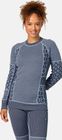 Smekker Longsleeve