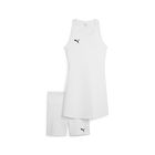 Teamgoal Dress