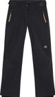 Isella Pant