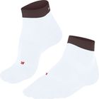 RU4 Endurance Short Damen Running Kurzsocken