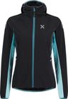 Flash Sky Jacket Woman