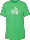 Mountain T-shirt Women 4208m