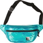 Prtsilian Fannypack