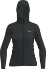 Sella Crevasse HD Jacket W