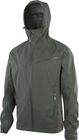 Shield Jacket
