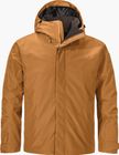 3in1 Jacket Style Okere Men