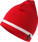 Heritage Beanie