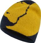 Bergtagen Jacquard Beanie