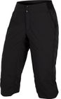 WMS Hummvee Lite 3/4 Short WIT
