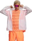 Velociti Pro LW Jacket