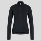 The Zeroweight Ceramiwarm Mid Layer Jersey