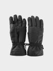 Gloves FNK F159