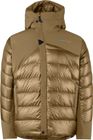 Rå Hood Jacket M's