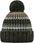 Goser Beanie