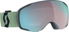 Goggle Vapor